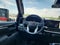2026 GMC Sierra 3500 HD Chassis Cab 4WD Crew Cab 177" WB, 60" CA SLE