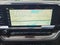 2026 GMC Sierra 3500 HD Chassis Cab 4WD Crew Cab 177" WB, 60" CA SLE