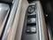 2026 GMC Sierra 3500 HD Chassis Cab 4WD Crew Cab 177" WB, 60" CA SLE