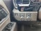 2026 GMC Sierra 3500 HD Chassis Cab 4WD Crew Cab 177" WB, 60" CA SLE
