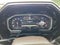 2026 GMC Sierra 3500 HD Chassis Cab 4WD Crew Cab 177" WB, 60" CA SLE