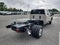 2026 GMC Sierra 3500 HD Chassis Cab 4WD Crew Cab 177" WB, 60" CA SLE