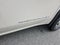 2026 GMC Sierra 3500 HD Chassis Cab 4WD Crew Cab 177" WB, 60" CA SLE