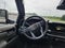 2026 GMC Sierra 3500 HD Chassis Cab 4WD Crew Cab 177" WB, 60" CA SLE