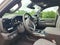 2026 GMC Sierra 3500 HD Chassis Cab 4WD Crew Cab 177" WB, 60" CA SLE