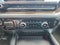 2026 GMC Sierra 3500 HD Chassis Cab 4WD Crew Cab 177" WB, 60" CA SLE