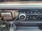 2026 GMC Sierra 3500 HD Chassis Cab 4WD Crew Cab 177" WB, 60" CA SLE