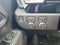 2026 GMC Sierra 3500 HD Chassis Cab 4WD Crew Cab 177" WB, 60" CA SLE