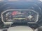 2026 GMC Sierra 3500 HD Chassis Cab 4WD Crew Cab 177" WB, 60" CA SLE