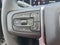2026 GMC Sierra 3500 HD Chassis Cab 4WD Crew Cab 177" WB, 60" CA SLE