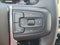 2026 GMC Sierra 3500 HD Chassis Cab 4WD Crew Cab 177" WB, 60" CA SLE