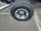 2026 GMC Sierra 3500 HD Chassis Cab 4WD Crew Cab 177" WB, 60" CA SLE