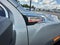 2026 GMC Sierra 3500 HD Chassis Cab 4WD Crew Cab 177" WB, 60" CA SLE