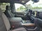 2026 GMC Sierra 3500 HD Chassis Cab 4WD Crew Cab 177" WB, 60" CA SLE