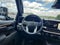 2026 GMC Sierra 3500 HD Chassis Cab 4WD Crew Cab 177" WB, 60" CA SLE