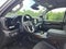2026 GMC Sierra 3500 HD Chassis Cab 4WD Crew Cab 177" WB, 60" CA SLE