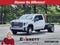 2026 GMC Sierra 3500 HD Chassis Cab 4WD Crew Cab 177" WB, 60" CA SLE