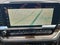 2026 GMC Sierra 3500 HD Chassis Cab 4WD Crew Cab 177" WB, 60" CA SLE