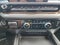 2026 GMC Sierra 3500 HD Chassis Cab 4WD Crew Cab 177" WB, 60" CA SLE