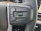 2026 GMC Sierra 3500 HD Chassis Cab 4WD Crew Cab 177" WB, 60" CA SLE