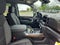 2026 GMC Sierra 3500 HD Chassis Cab 4WD Crew Cab 177" WB, 60" CA SLE