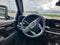 2026 GMC Sierra 3500 HD Chassis Cab 4WD Crew Cab 177" WB, 60" CA SLE