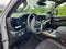 2026 GMC Sierra 3500 HD Chassis Cab 4WD Crew Cab 177" WB, 60" CA SLE
