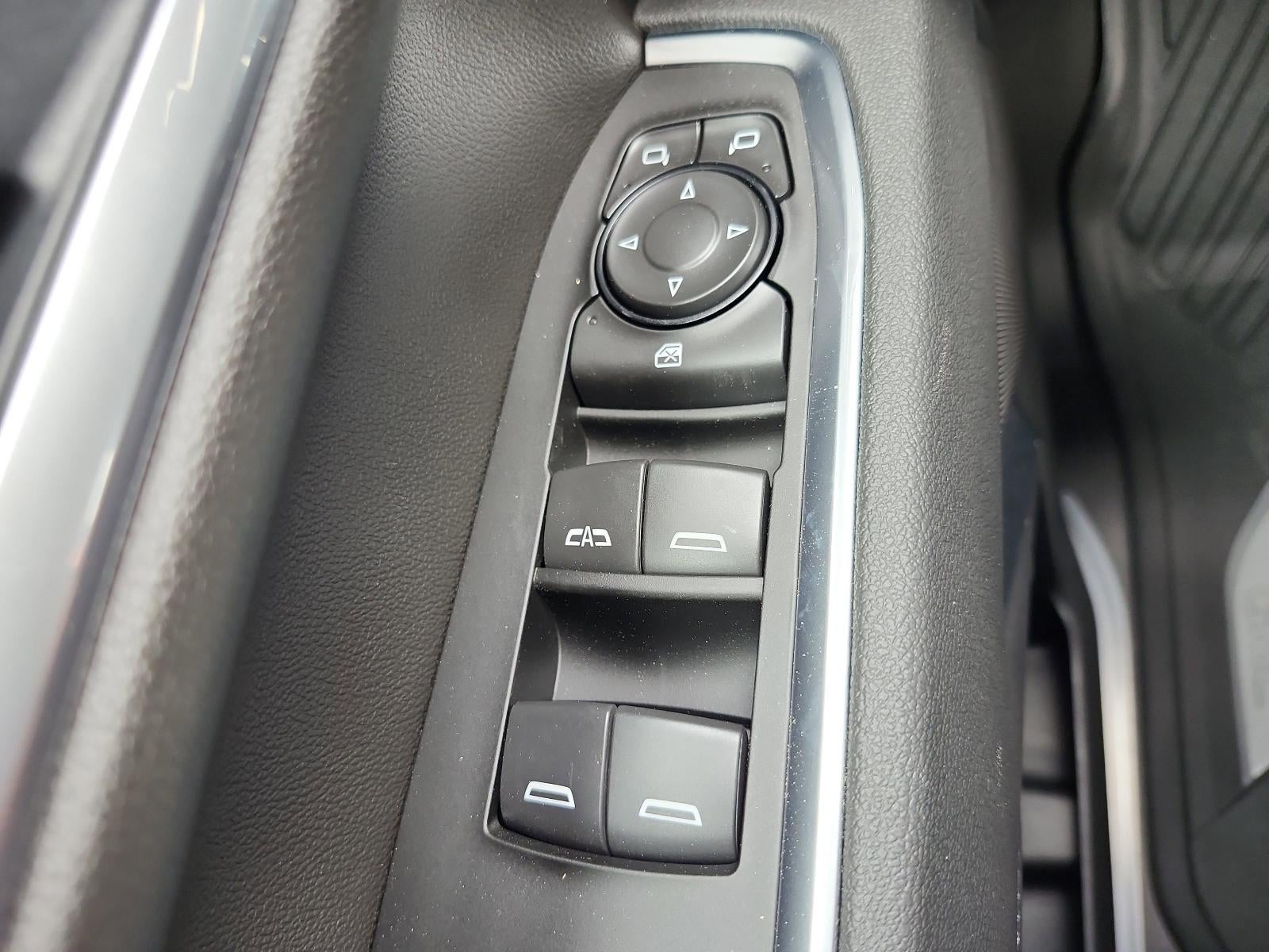 2026 GMC Sierra 3500 HD Chassis Cab 4WD Crew Cab 177" WB, 60" CA SLE