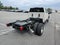 2026 GMC Sierra 3500 HD Chassis Cab 4WD Crew Cab 177" WB, 60" CA SLE