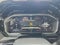2026 GMC Sierra 3500 HD Chassis Cab 4WD Crew Cab 177" WB, 60" CA SLE