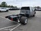 2026 GMC Sierra 3500 HD Chassis Cab 4WD Crew Cab 177" WB, 60" CA SLE