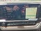 2026 GMC Sierra 3500 HD Chassis Cab 4WD Crew Cab 177" WB, 60" CA SLE