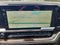 2026 GMC Sierra 3500 HD Chassis Cab 4WD Crew Cab 177" WB, 60" CA SLE