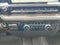 2026 GMC Sierra 3500 HD Chassis Cab 4WD Crew Cab 177" WB, 60" CA SLE