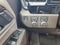 2026 GMC Sierra 3500 HD Chassis Cab 4WD Crew Cab 177" WB, 60" CA SLE
