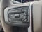 2026 GMC Sierra 3500 HD Chassis Cab 4WD Crew Cab 177" WB, 60" CA SLE