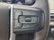 2026 GMC Sierra 3500 HD Chassis Cab 4WD Crew Cab 177" WB, 60" CA SLE