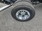 2026 GMC Sierra 3500 HD Chassis Cab 4WD Crew Cab 177" WB, 60" CA SLE