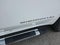 2026 GMC Sierra 3500 HD Chassis Cab 4WD Crew Cab 177" WB, 60" CA SLE