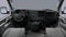 2026 GMC Savana Passenger 3500 Extended Wheelbase Rear-Wheel Drive 1LS