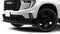 2027 GMC Acadia AWD Elevation