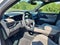 2027 GMC Acadia AWD Elevation