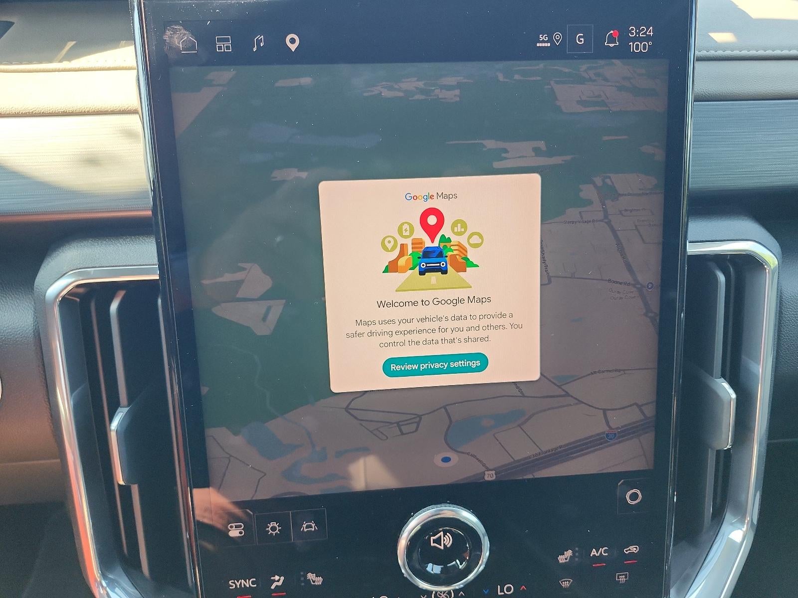2027 GMC Acadia AWD Elevation