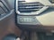 2027 GMC Acadia AWD Elevation
