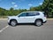 2027 GMC Acadia AWD Elevation
