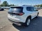 2027 GMC Acadia AWD Elevation