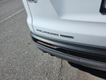 2027 GMC Acadia AWD Elevation