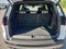 2027 GMC Acadia AWD Elevation
