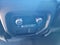 2027 GMC Acadia AWD Elevation w/4SD