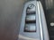 2027 GMC Acadia AWD Elevation w/4SD